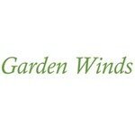 Garden Winds coupons and promo codes