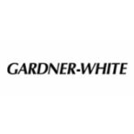 Gardner-White coupons and promo codes