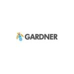 GARDNER Fly Lights coupons and promo codes