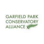 Garfield Park Conservatory coupons and promo codes