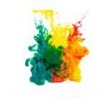 Garjus Girls coupons and promo codes