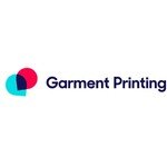 Garment Printing coupons and promo codes