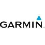 Garmin coupons and promo codes