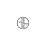 Garm Shack coupons and promo codes