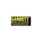 Garrett coupons and promo codes