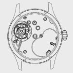 Garrick Lab Codes coupons and promo codes