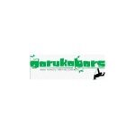 Garuka Bars coupons and promo codes