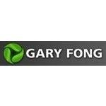 Gary Fong coupons and promo codes