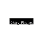 Gary Phelps coupons and promo codes