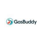 Gas Buddy coupons and promo codes