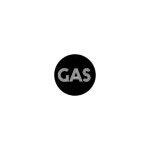 Gas Gallery coupons and promo codes