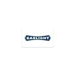 Gaslight Bar coupons and promo codes