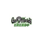 Gas Monkey Energy coupons and promo codes