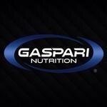 Gaspari Nutrition coupons and promo codes