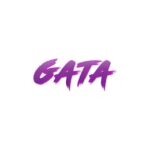 Gata Pack coupons and promo codes