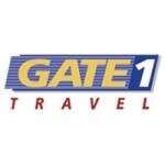 gate1travel.com logo