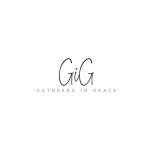 Gathered in Grace coupons and promo codes