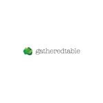 Gatheredtable coupons and promo codes