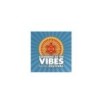 Gathering of the Vibes coupons and promo codes