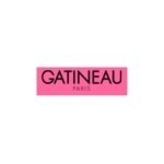 Gatineau coupons and promo codes