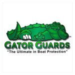 Gator Guards Codes coupons and promo codes