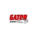 Gator Cases coupons and promo codes