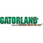 Gatorland coupons and promo codes