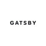 Gatsby coupons and promo codes