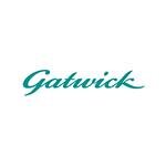 Gatwick Parking coupons and promo codes