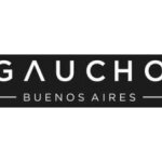 Gaucho Holdings coupons and promo codes