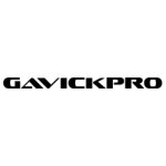 GavickPro coupons and promo codes