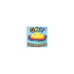 Gay Breakfast coupons and promo codes