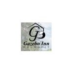 Gazebo Inn Ogunquit coupons and promo codes