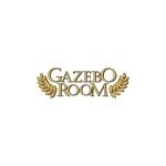 Gazebo Room coupons and promo codes