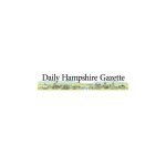 Daily Hampshire Gazette coupons and promo codes