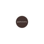 Gaztronomy coupons and promo codes