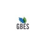 GBES coupons and promo codes