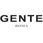 Gente Roma coupons and promo codes