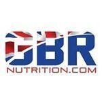Gbr Nutrition coupons and promo codes