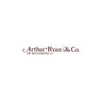 Arthur Ryan & Co coupons and promo codes
