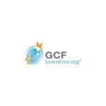 GCFLearnFree coupons and promo codes