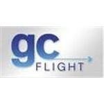 GC Flight coupons and promo codes