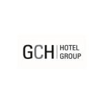 GCH Hotel Group coupons and promo codes