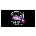Georgia Career Institute coupons and promo codes
