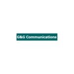 G&G Communications coupons and promo codes