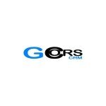 GCors CRM coupons and promo codes