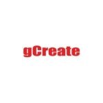gCreate coupons and promo codes