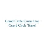Grand Circle Cruise coupons and promo codes
