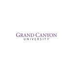 Grand Canyon University coupons and promo codes