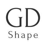 GD Shape coupons and promo codes